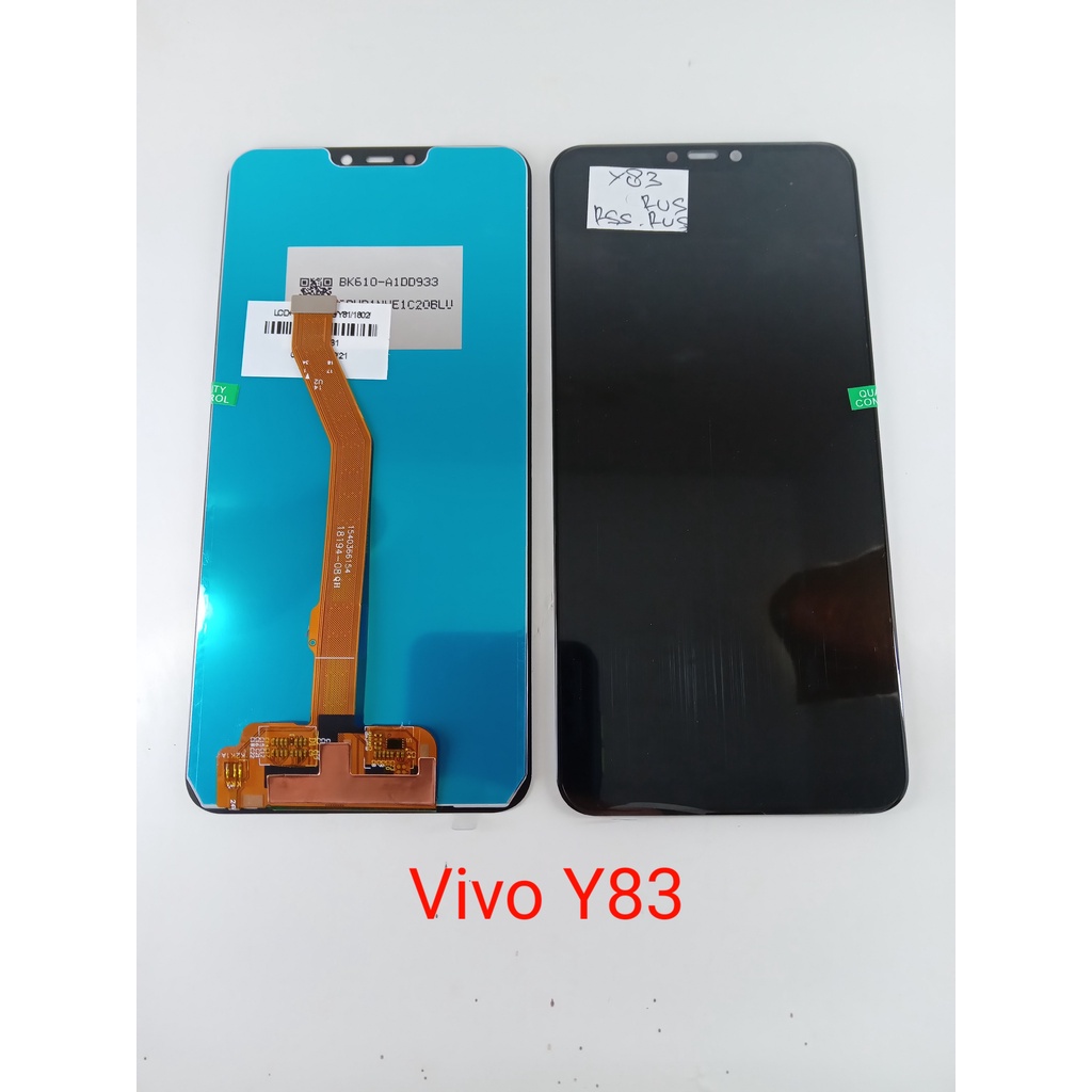 LCD VIVO Y81 Y83 FULLSET