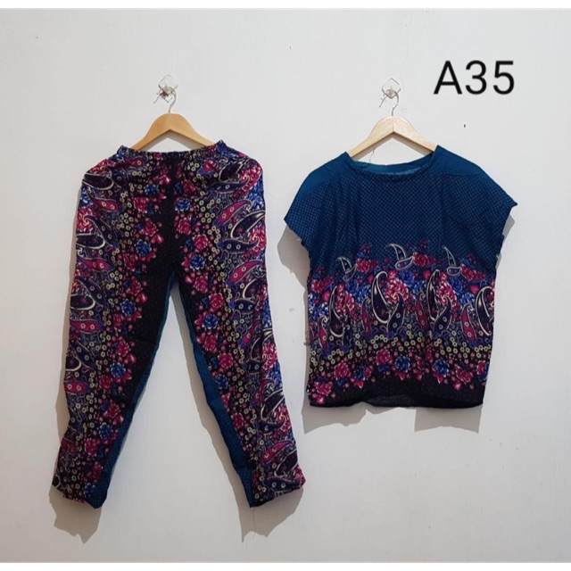 baby dol baby dol baby dol