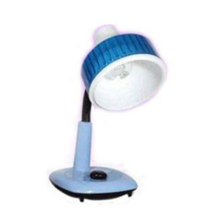 Lampu Belajar Meja Tidur Maspion YS-901C ready