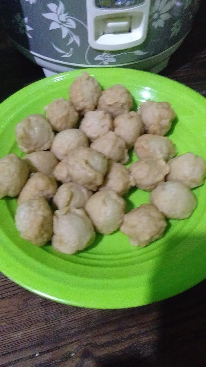 Sudah Harga Gamis Dan Kemeja | Couple Gamis Batik - Couple Kemeja Batik - Couple Batik Cardi