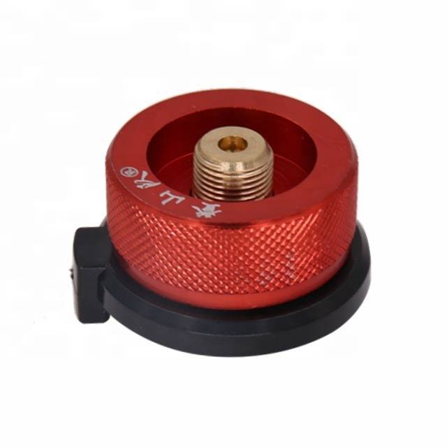 ADAPTOR KOMPOR ULTRALIGHT // ADAPTOR GAS KOMPOR ULTRALIGHT // ADAPTOR KOMPOR SELANG