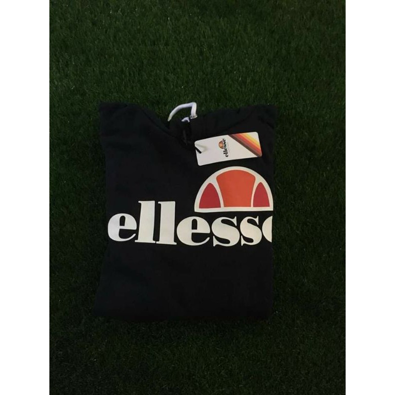 Ellesse gottero