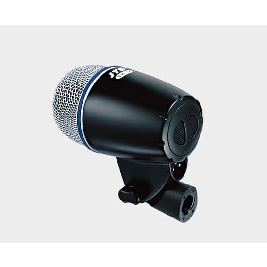 Microphone JTS NX-2