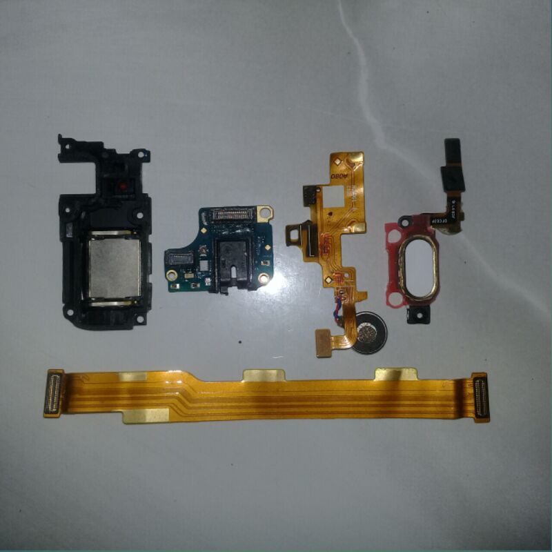 part oppo f1s copotan