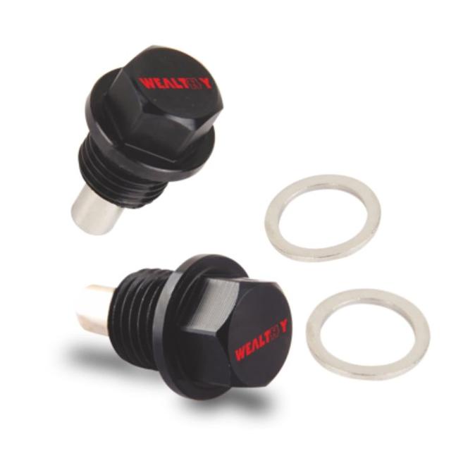 @#@#@#] Oil Drain Plug Hex 14