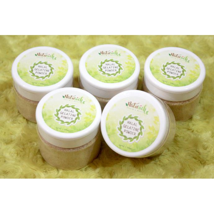 

Toko-Bahan-Kue- Gelatin Sapi / Gelatin Halal / Gelatine Bubuk Powder -Terlengkap-Termurah-Dijamin.