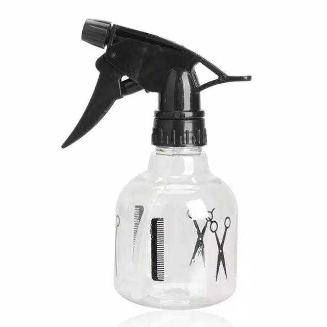 BOTOL SPRAY SALON 175 ML