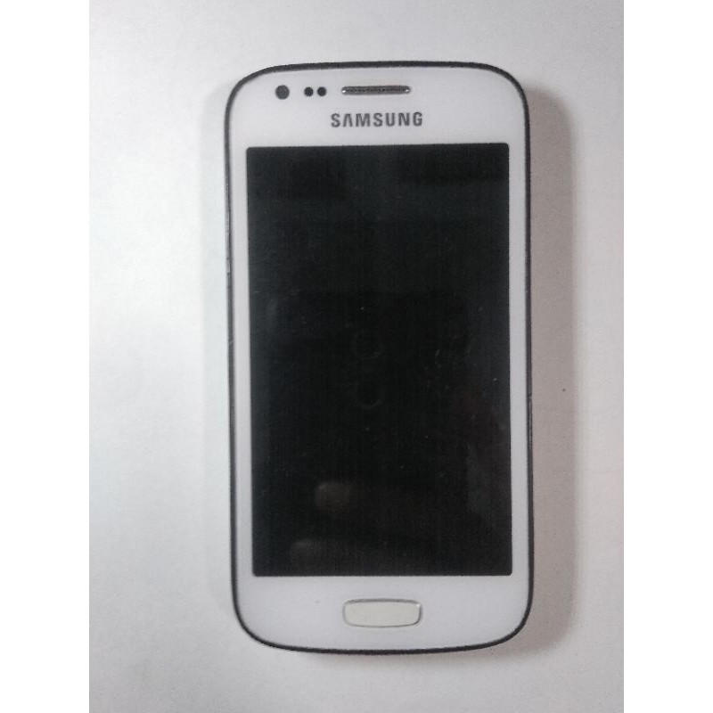 Samsung galaxy Ace 3 GT S7270 Matot Hp Handphone