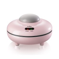 Emily Electric Mini Pancake Maker (EWM-10201)