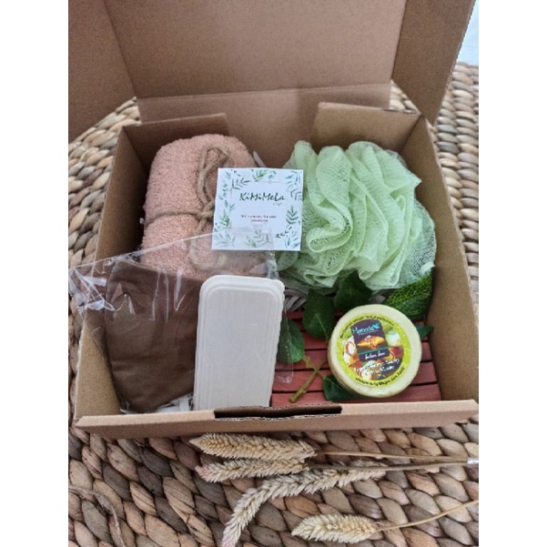 

Hampers murah | Birthday Hampers | Souvenir Ulang tahun | Hampers Corporate | Hampers event Murah