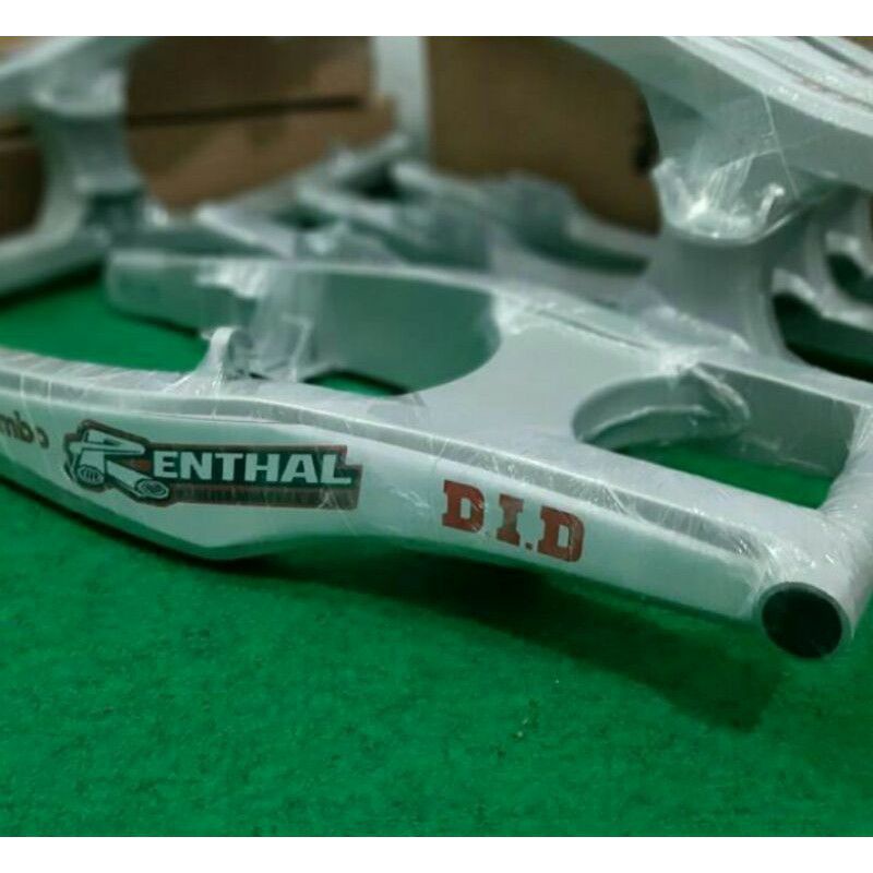 SWING ARM CRF & KLX MODEL KTM LISLAS