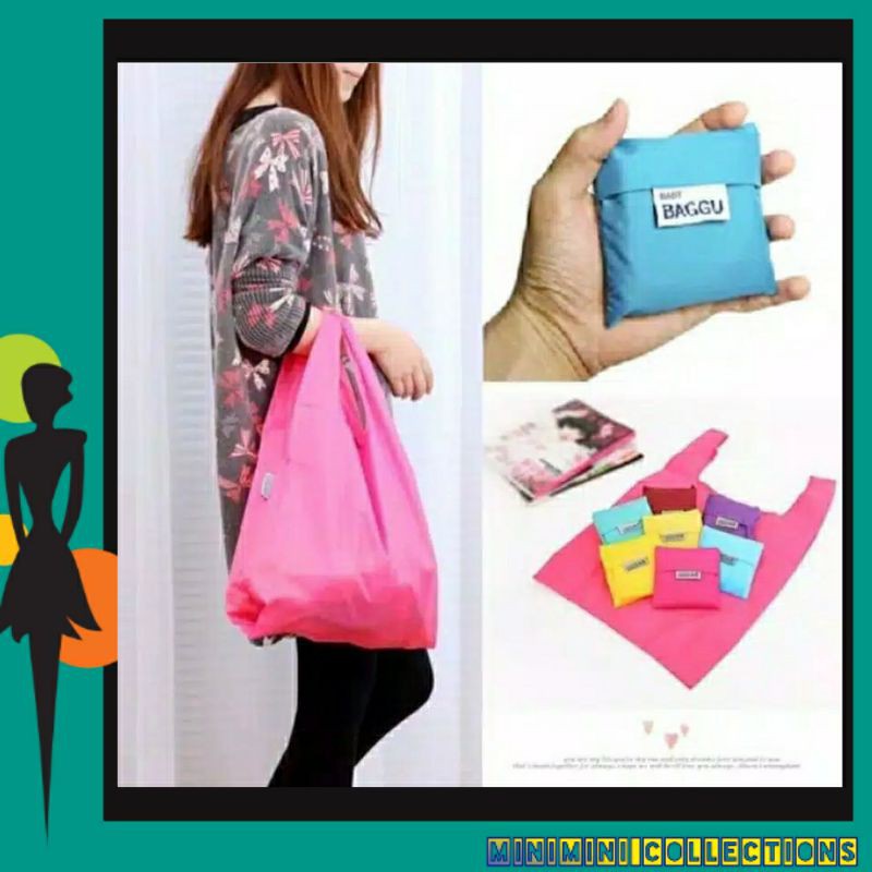tas lipat baggu/bagcu