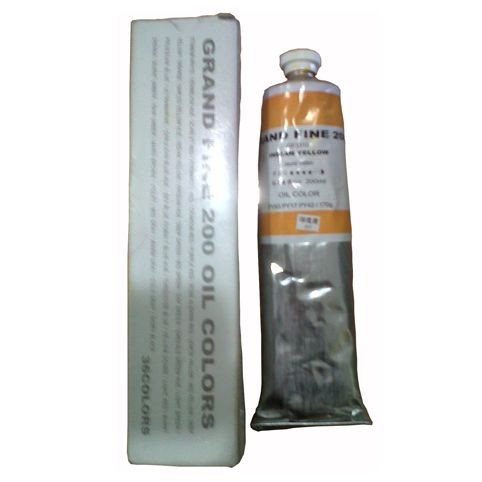 

Maries Grand Fine 200ml