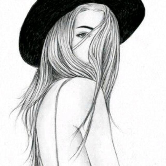 wansyahaishah.uddi