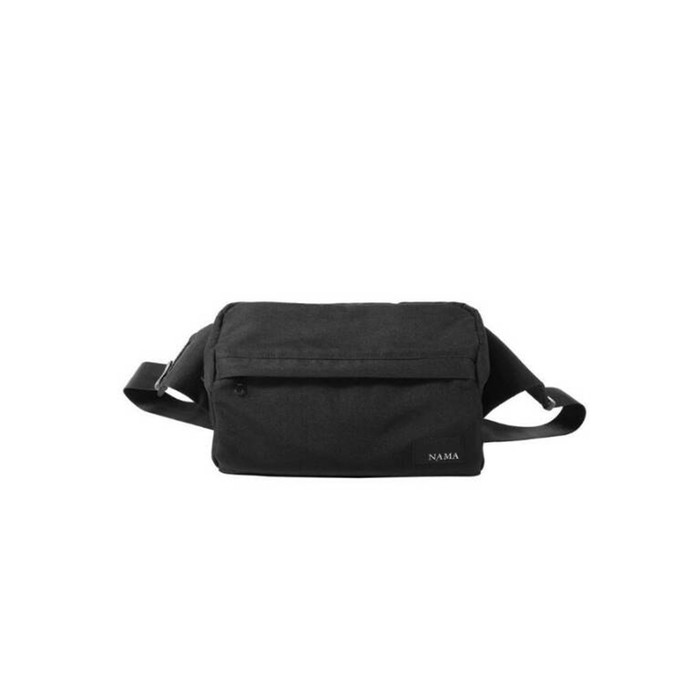 Nama Studios Nama Studios Lite 160 Sling Bag Hip Pack Waist Pack Tas Selempang Pria Wanita