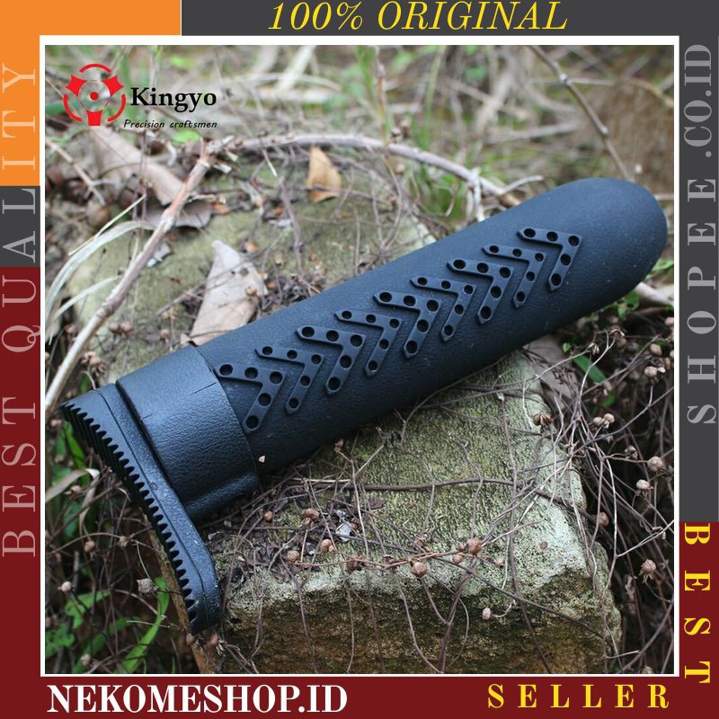 COVER TEMPAT BUNGKUS TANK BOCAP TABUNG BOTOL UDARA AIR PCP AIRSOFTGUN ORIGINAL IMPORT IMPOR LTX115