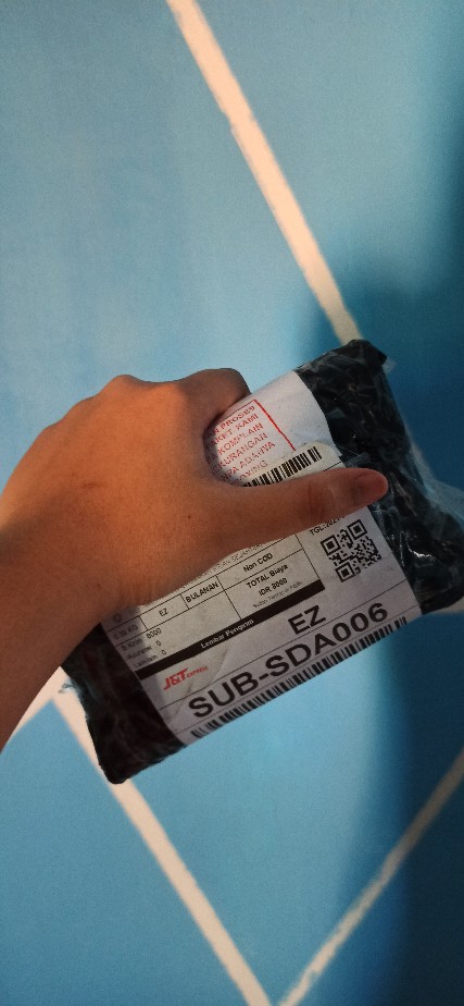 Gantungan Wastafel Gantungan Kran Keran Keranjang Wastafel Tempat Sabun Dapur Spon Sikat Cuci Piring