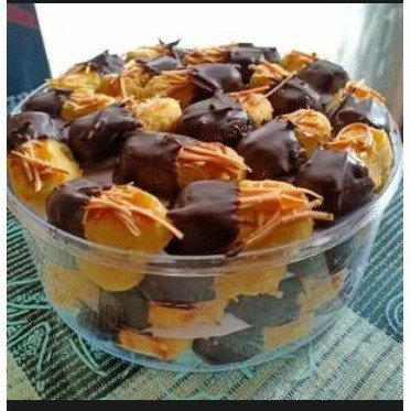 

stick coklat keju