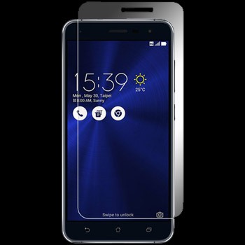 Explosion Proof Tempered Glass Film Asus Zenfone 3 (ZE552KL)