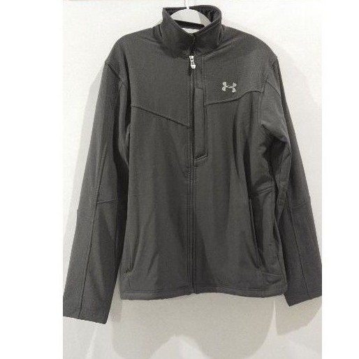 Jaket Under Armour, Original