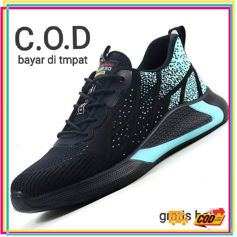 TERKINI TERBARU TERBAIK JORDAN / Sepatu Joging Sepatu Pria/Wanita Sepatu Kekinian Sepatu Laki Sepatu