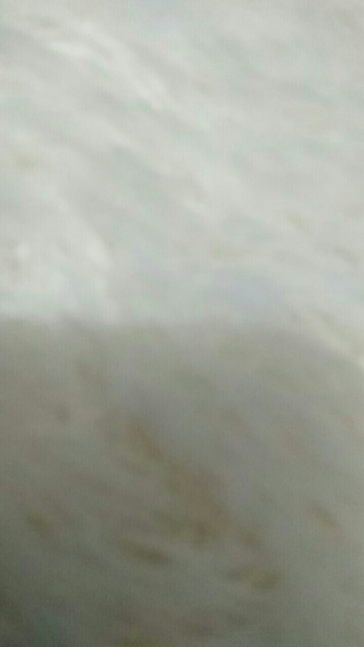 1 Set Mangkok Kayu Dmt 8cm + Sendok Pj 10cm Atau 12cm / Mangkok Masker/ Mangkok Sambal