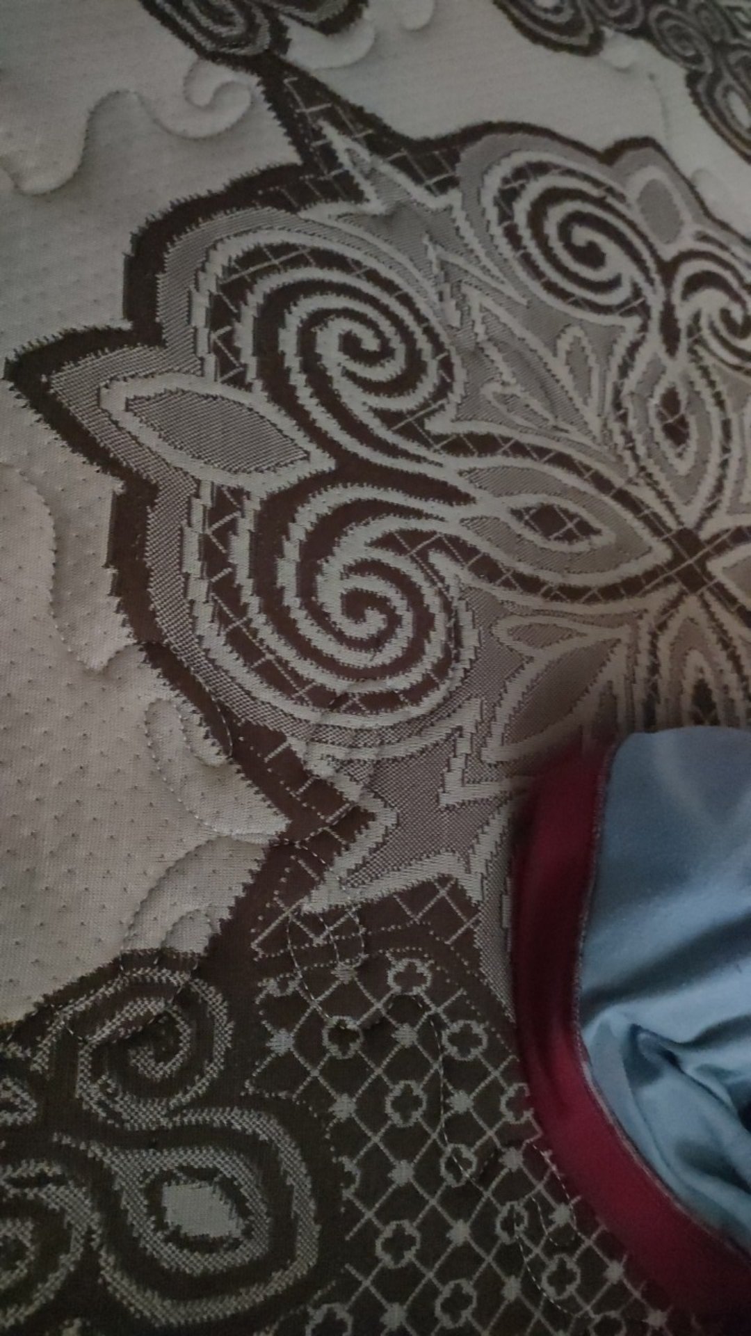 (bisa Cod) Kemeja Batik Anak Cowok//baju Batik Anak Cowok//batik Anak Laki Laki// Kemeja Anak Modern