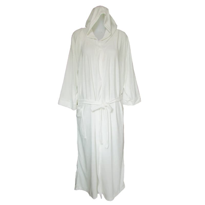 Handuk Baju Kimono Tudung Jumbo Syar'i