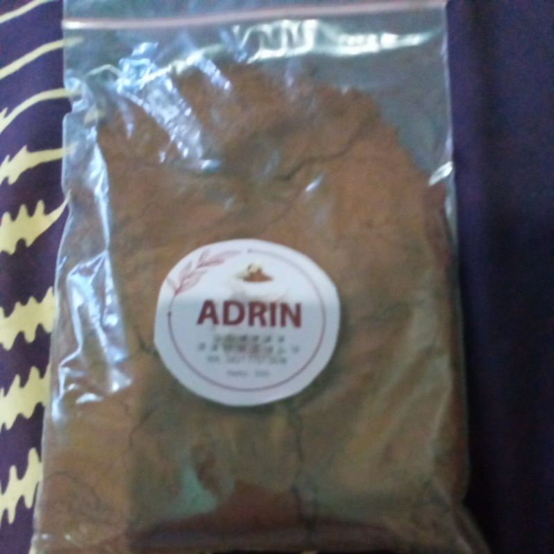 

kopi asli