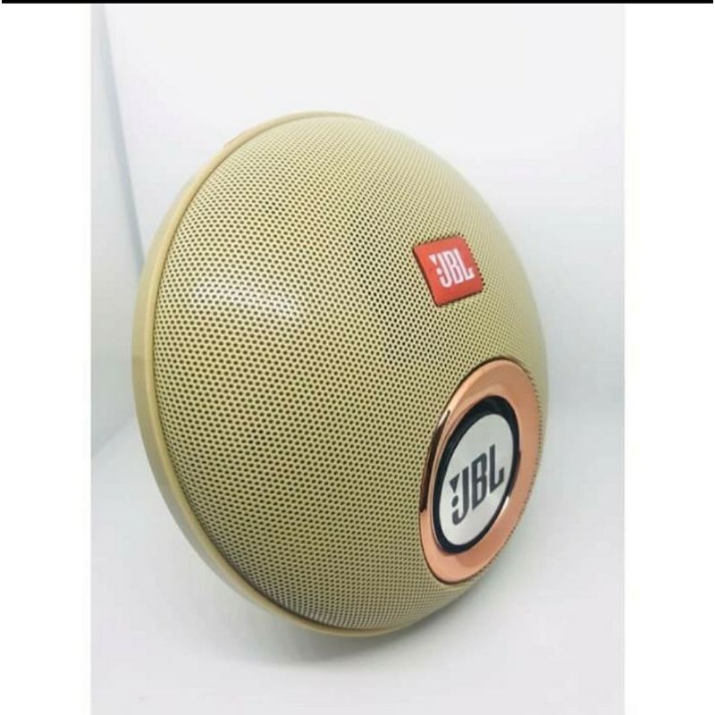 Speaker Bluetooth Bass JBL K23 Speaker Bluetooth Portable