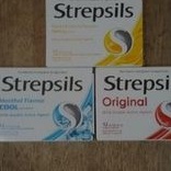 

strepsils permen isi 2 sachet