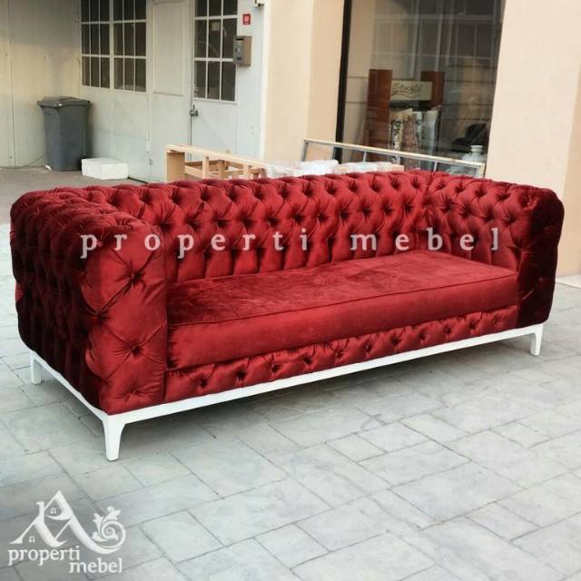 Featured image of post Sofa Santai Ruang Tv Anda sangat perlu untuk menambah isi rumah anda dengan kehadiran sofa santai romantis ini agar kehidupan rumah tangga anda bertambah semakin harmonis dan menarik