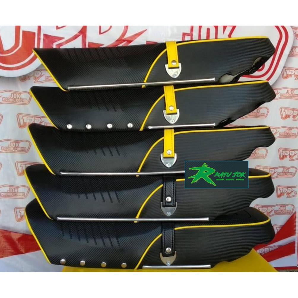 Jok Gl Pro-Jok Gl Max-Jok Gl Pro Dleser-Jok Gl Pro Karbon-Jok Gl Pro Lis  Warna-Jok Gl Pro Kancing