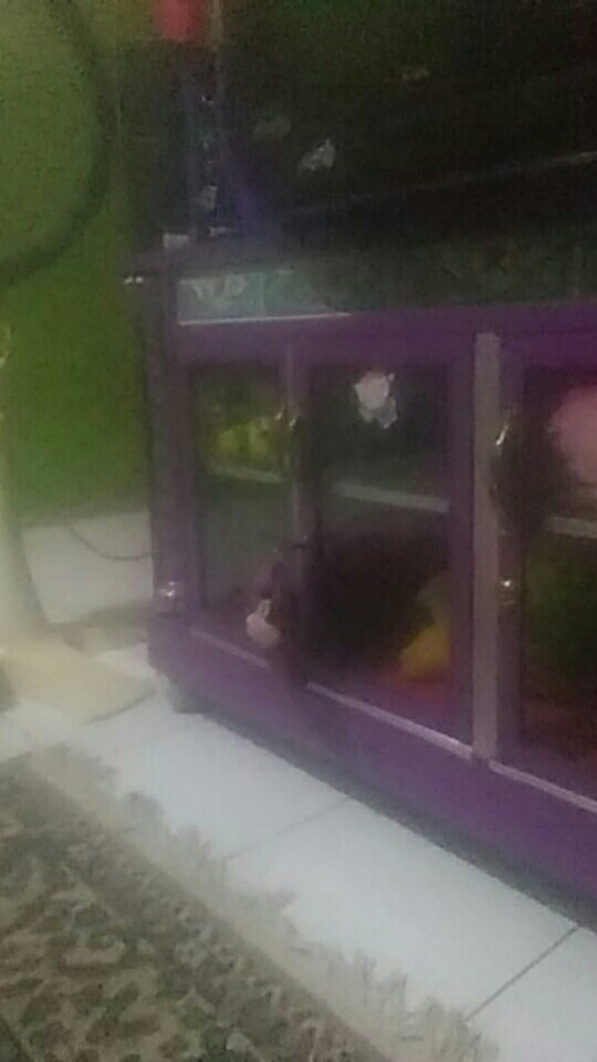 Kemeja Hem Batik Terviral Di Shopee Original No Kw Ready Seragam Harga Grosir