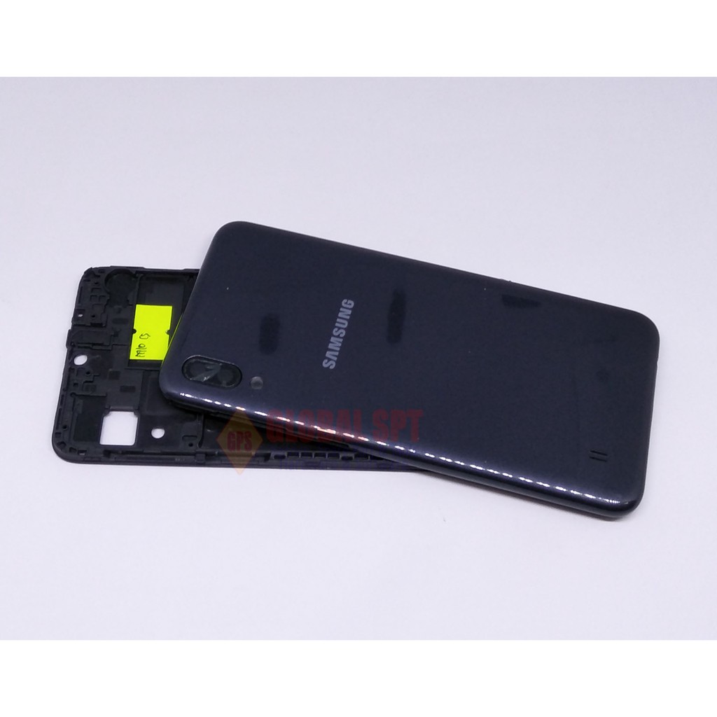 KESING SAMSUNG M10 / CASING / CASSING GALAXY M105 / M105F