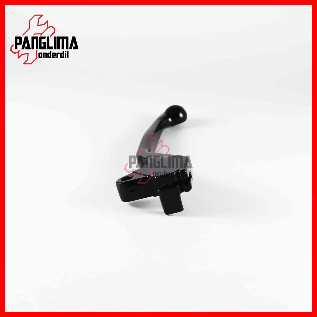 Handle Rem Kiri Vario 110 Lama-CW-Old &amp; Vario 125 Techno Helm in FI &amp; Vario 125 Tehno-Non ISS Handel-Hendel-Hendle-Lever-Tuas Rem Tangan