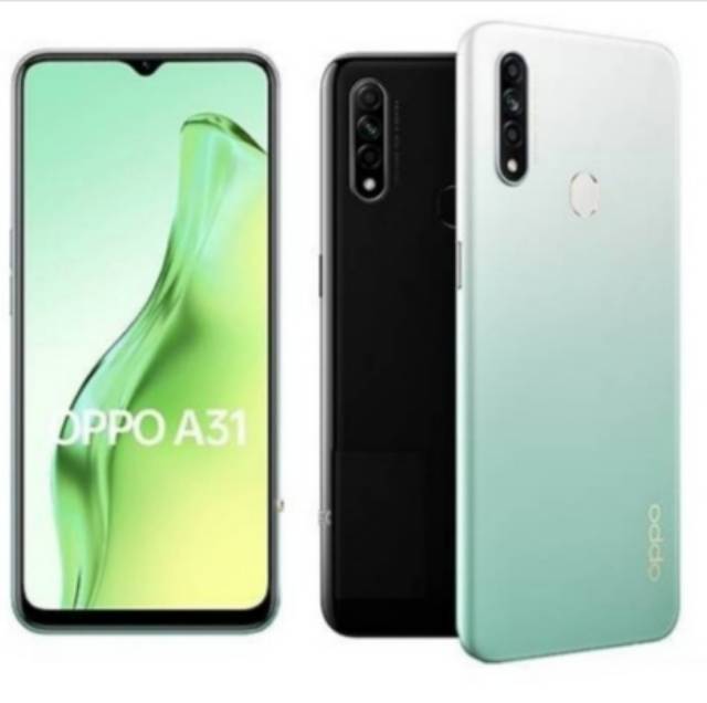 Смартфон Oppo a31. Оппо а 31 зеленый. Смартфон Oppo a31 4+64gb Mystery Black (cph2015). Oppo a31 4+64gb.