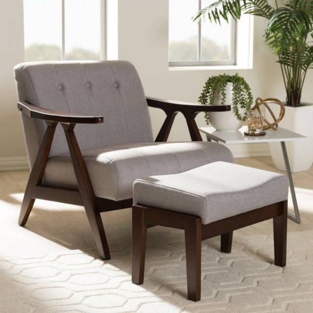 Sofa Santai Retro Kayu Jati Kursi Santai Kursi Sofa Santai Minimalis Sofa Santai Minimalis Menyusui