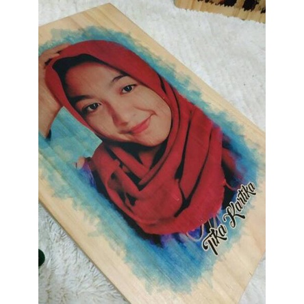 

[KODE PRODUK JM07A7236] Lem GC Lem transfer foto ke kayu Media Kayu
