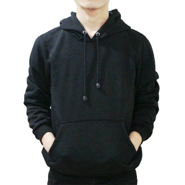 JAKET M,L,XL,XXL SWITER POLOS JUMPER HOODIE WAME  Shopee 