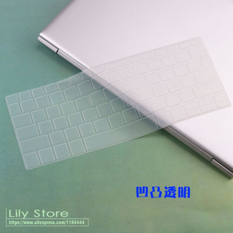 Skin Cover Pelindung Keyboard Laptop Untuk Acer Aspire 5 A514-52 A514-52G A514-52K A514-52KG A514 52K 52u 5265 '' '