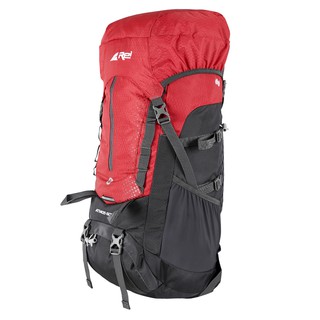  Tas  Gunung Carrier Atmos 60 Liter Papandayan 60 Liter 