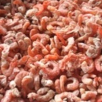 

Ebi 100g