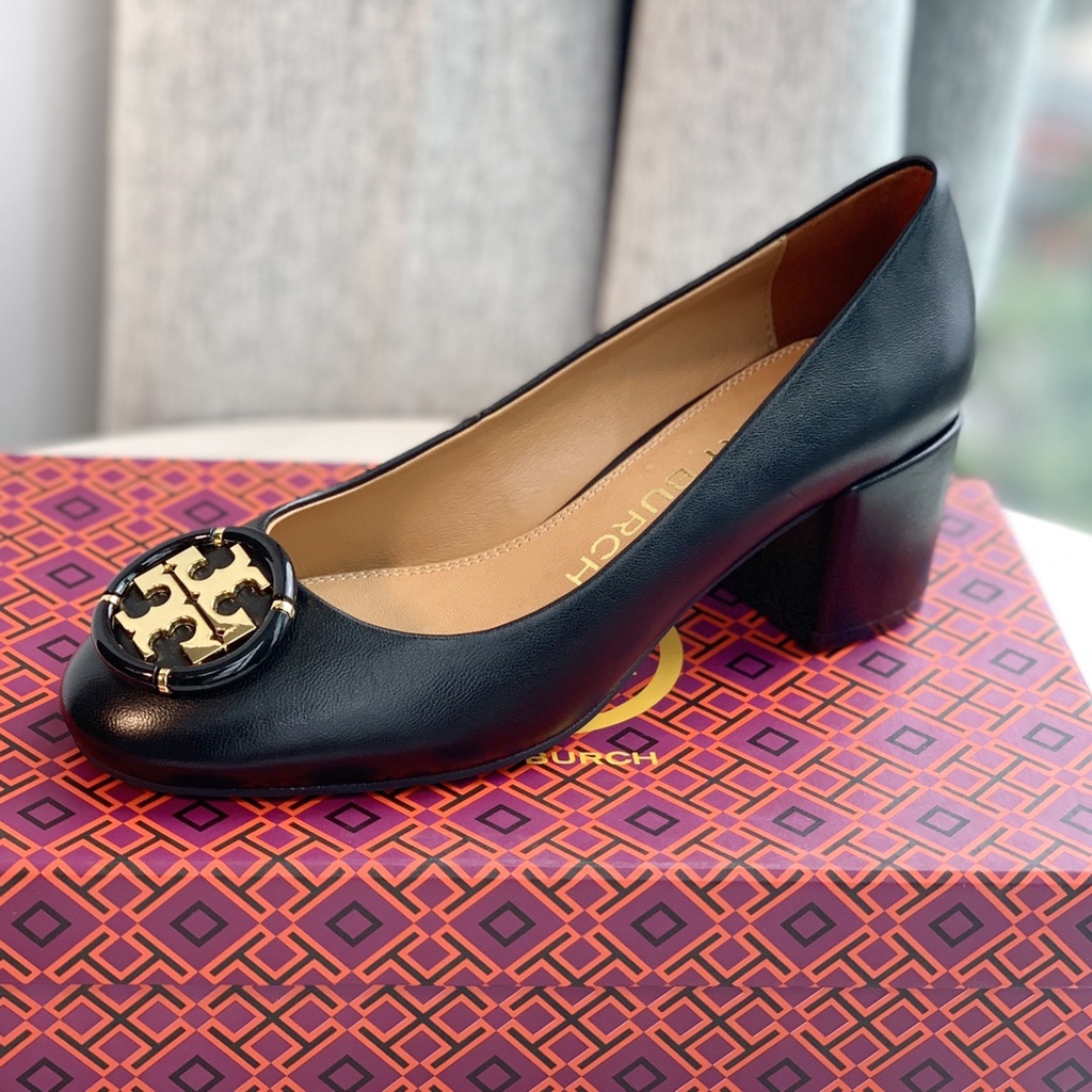 Women's shoes high heel shoes shoes fashion women's shoes