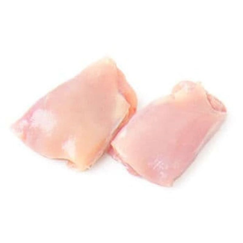 Grosir 500 gram Paha Ayam Fillet