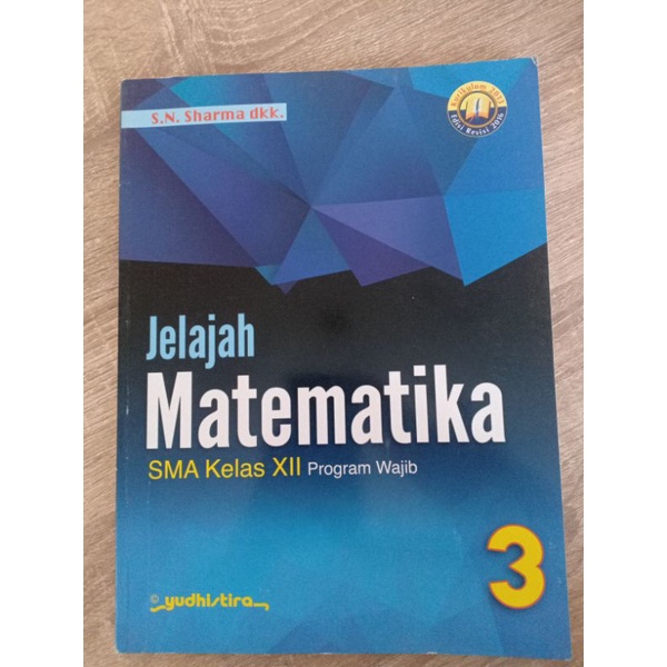 

buku paket