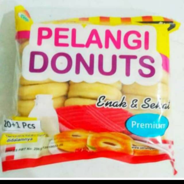 

Pelangi