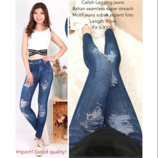 

Chelish legong import