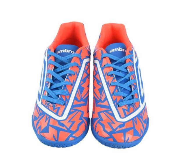 umbro extremis