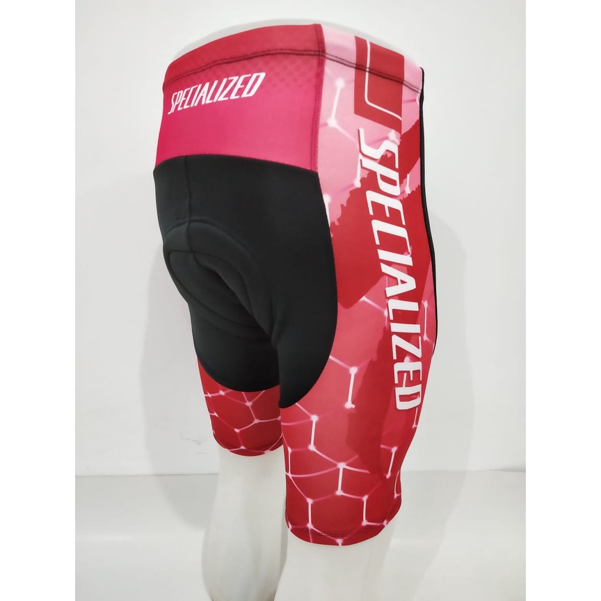 Celana Sepeda Roadbike / Celana Sepeda Padding / Celana Sepeda Pria